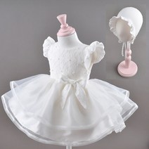 케일린 wh-09 드레스