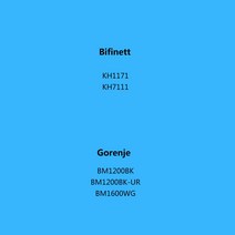 TASP 1 Set Breadmaker 80S3M420 + Gorenje 용 컨베이어 BM1200BK 1600WG Bifinett KH1171 주방 기기 부품, 한개옵션0