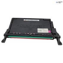 DDA 재생토너 삼성 CLP 615NDK 빨강 4K _20231374EA, 1, 본상품선택, 본상품선택