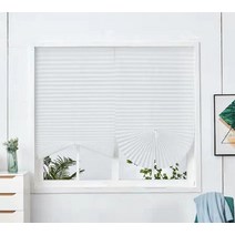 우드블라인드 암막블라인드 거실블라인드 스마트블라인드 전동블라인드 86
