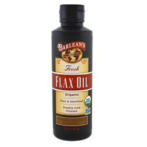 [1+1][355ml] 발린스 아마씨유 아마유 먹는 식용 아마 아마씨 오일 기름 아마인유 Flax Oil, 355ml [1+1]