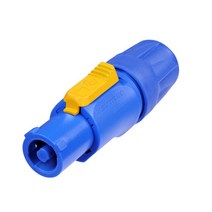 NEUTRIK NAC3FCA