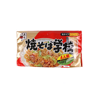 이츠키 야끼소바학교 688g, 26박스