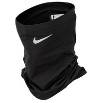 나이키 써마 핏 2.0 스포츠 넥워머