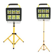 담스플러스 LED 충전식 야외 랜턴 조명등 작업등 투광기 D986 세트<투광기1개+투광기스탠드 1개>, 2세트” class=”wr-img”></a></div></p></div></p></div></p></div><div class=