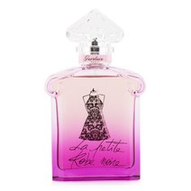 아베이 로얄 - 라 쁘띠 로브 느와르 오 드 퍼퓸 레제르, 100ml/3.3oz