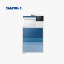 삼성전자 SL-X5230NR 분당23매 A3 컬러복사기/복합기, 팩스포함, 지방