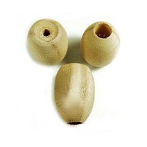 대구경 구멍찌 몸통 D형 (φ26X 37mm)