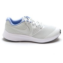 글로벌 나이키 중계점(병행수입) 스타 러너 GS 우먼스 AQ3542-007 (판매자-이천일아울렛중계점인지확인해주세요.)