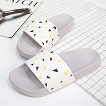 착용감좋은 학원강사용 슬리퍼 여자실내화 여성슬리퍼
