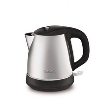 테팔 미니 전기주전자 수비토 1L_KI271KR