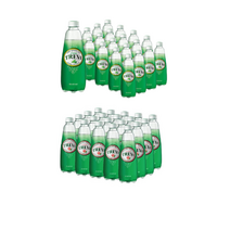 트레비 라임 300ml 20개입 +트레비 자몽 300ml 20개입, 10세트