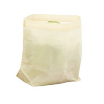 허니랩 허니포켓 식품 포장랩 소형 1개, 5개