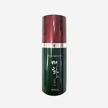 생그린 매화향 아이크림30g