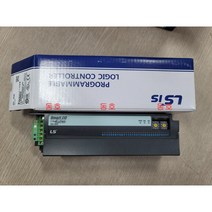 [새상품] LS산전 PLC GDL-D24C