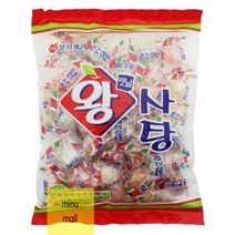 750g_양지_왕사탕_옛날 1EFD, 상세페이지 참조
