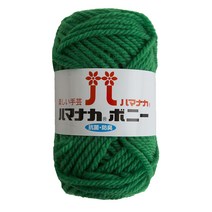 하마나카 보니, 427, 1개
