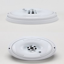 차동식 감지기 자동 화재 속보기 불꽃감지기 20p set, 20개묶음, 20개묶음
