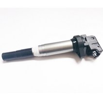 점화 코일 점화 시스템 bmw e81 e87 f20 e90 f30 f35 e60 f10 f07 f01 f02 f02 e70 e71 f15 f25 oe 12138616153 1213