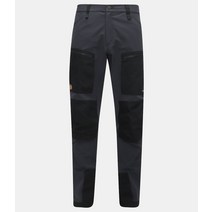 FJALLRAVEN 피엘라벤 남성 켑 애자일 트라우저 레귤러 86411/550-550 KEB AGILE TROUSERS M REGULAR