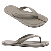 [유니코] [메종마르지엘라] 22SS 남성 타비 샌들 (S57WX0078P4785T716422S)