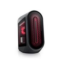 Alienware Aurora R14 수랭식 게임용 데스크탑 - AMD Ryzen 9 5900 32GB 3466MHz RAM 1TB SDD + 2TB HDD NVIDIA Ge, R9-5900, 32GB_RTX 3080 | 어두운면