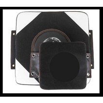 샌드백 권투 연습 훈련 가죽 벽걸이 복싱샌드백 S size