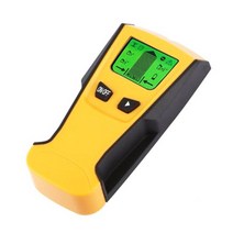 벽 스캐너 철근 목재 탐지기 측정기 휴대용금속탐지기