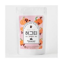 허그티 호박팥차 20티백 마시는차 전통차 건강차, 상세페이지 참조, 상세페이지 참조, 상세페이지 참조, 상세페이지 참조