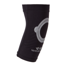 웨이브웨어 E2 골프 헬스 테니스엘보 스포츠테이핑 팔꿈치보호대