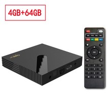 Q96 W2 스마트 TV 박스 안드로이드 11 Amlogic S905W2 쿼드 코어 2.4G 5G 듀얼 와이파이 4K HDR 셋톱 8GB, 02 4GB 64GB_02 Eu 플러그