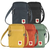 피엘라벤 하이 코스트 포켓 (23226) High Coast Pocket, 단품