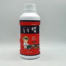 식물영양제칼슘제텃밭고추농부캡과일채소 WP3-W8E 농부캡 d080C01, 선택한상품은>이걸로선택함” class=”wr-img”></a></div>
</p></div>
</p></div>
</p></div>
<div class=