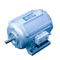 3상유도전동기 DDU 소형 유도 모터 40W 60W 단상 2, 380v전원공급장치샤프트두께9, 1개