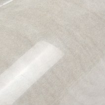 로즈로사 에코페트타일 0.5평 (9장) 접착식 데코타일 대리석타일, EP-119 세디멘트리 베이지 9장