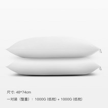 메모리폼 베개 오십견베개 종결베개 수험생베개 베개전문점 실프베개 경락베개 불면증베개 에어볼베개 목디스크에 좋은 베개 언니베개, 60x35x4  5 스트라이프