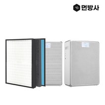 먼지방어사령부 SK매직 ACL-211Z0 V20 필터, 선택완료, 단품없음