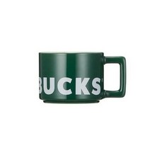 스타벅스 워드마크 스퀘어 머그 237ml