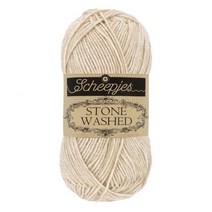 쉽제스 스톤워시드 STONE WASHED 수입 뜨개실 (801~836 시리즈), 831