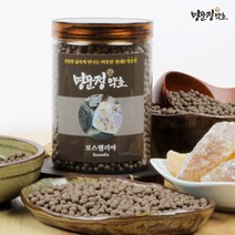 명문정약초 보스웰리아 추출 환, 300g, 1개