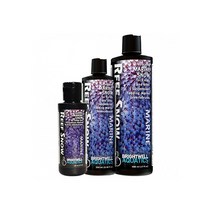 신바람 브라이트웰 리프스노우 산호먹이 250ml