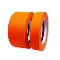 SM 한일 페인트 부자재 도장도구 커버링 마스킹, 마스킹25mm(동절용)