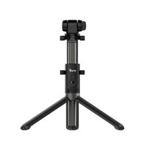루이트 5세대 액션캠 블루투스 셀카봉 삼각대 RT-645B PLUS 91cm