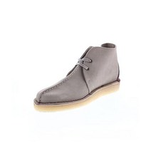 Clarks Trek Hi 50
