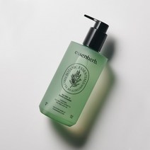 에센허브 티트리 70 폼 클렌저 300ml, 01.티트리 70 폼 클렌저 300ml