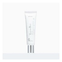 나인위시스 VB 톤업 얼티밋 SPF21