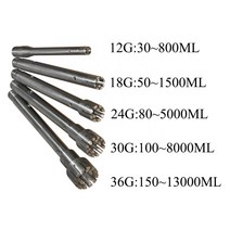AD500S-H 30 ~ 13000ml 디지털 디스플레이 유화제 기계 높은 전단 균질 믹서 고품질, 06 18G And 36G_02 220V_06 KR