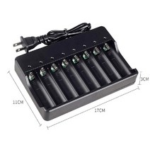 배터리파워뱅크 220v 인산철 캠핌용 충전기 차박 220v 차박용 800w gps 대용량 201, 유형 5, 유럽 ​​연합