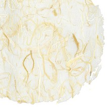 한지 운용닥지 6색/한지공예/한지포장지, 운용닥지 5번_1장입