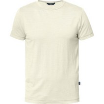 [국내 매장판] 피엘라벤 티에라 울파 반팔 티셔츠 593655